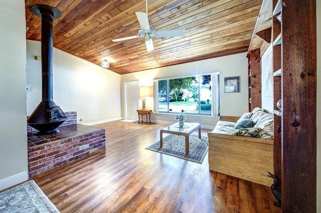 4 of 30 - 9119 Nw 32nd Manor, Sunrise, FL