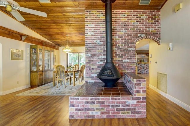 5 of 30 - 9119 Nw 32nd Manor, Sunrise, FL