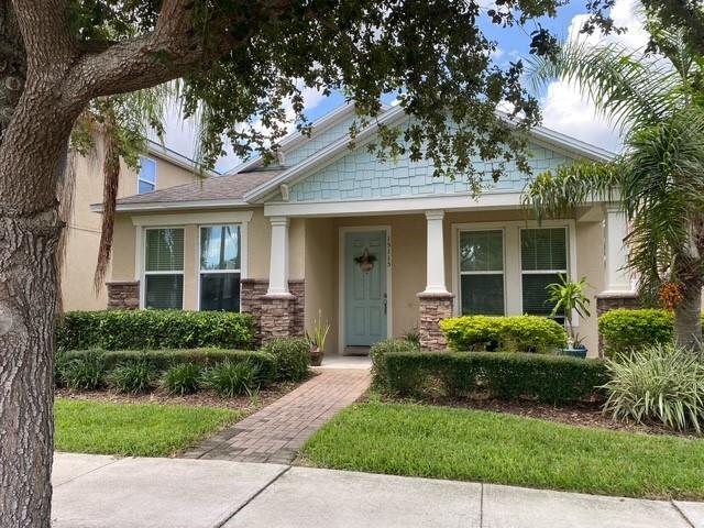 1 of 15 - 15115 Pigeon Plum Ln, Other City - In The State Of Florida, FL
