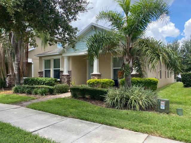 2 of 15 - 15115 Pigeon Plum Ln, Other City - In The State Of Florida, FL
