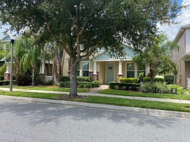 3 of 15 - 15115 Pigeon Plum Ln, Other City - In The State Of Florida, FL
