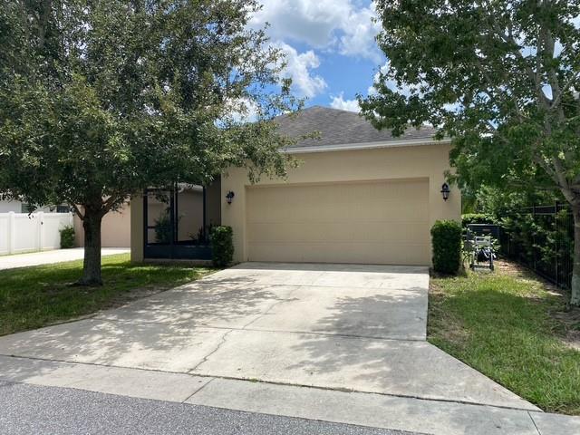 4 of 15 - 15115 Pigeon Plum Ln, Other City - In The State Of Florida, FL