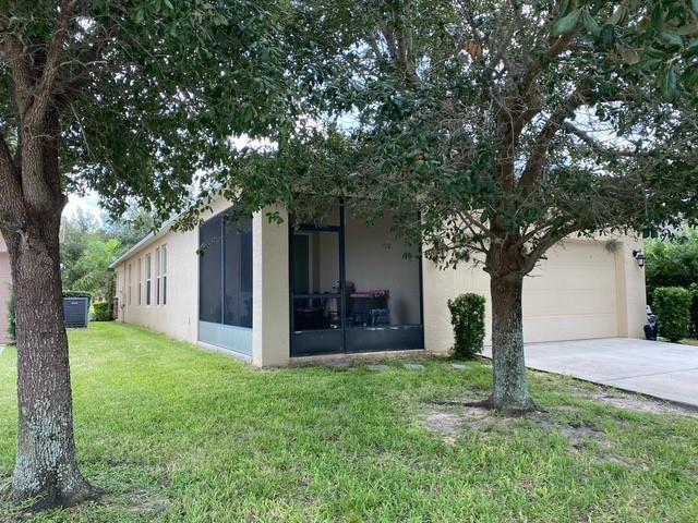 5 of 15 - 15115 Pigeon Plum Ln, Other City - In The State Of Florida, FL