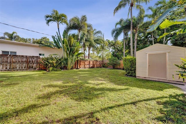 2 of 23 - 1632 Ne 17th Ave, Fort Lauderdale, FL