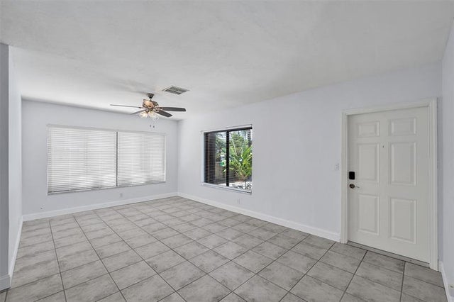 3 of 23 - 1632 Ne 17th Ave, Fort Lauderdale, FL