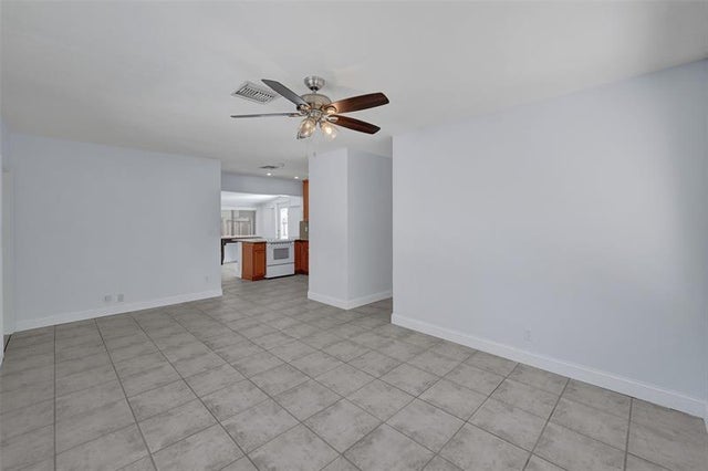 5 of 23 - 1632 Ne 17th Ave, Fort Lauderdale, FL