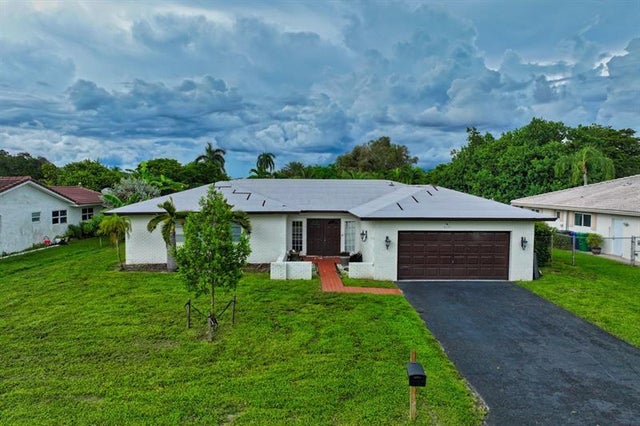 1 of 38 - 4221 Nw 107th Ave, Coral Springs, FL