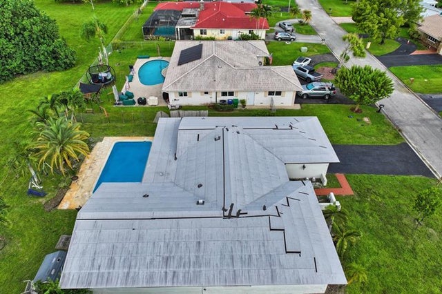 4 of 38 - 4221 Nw 107th Ave, Coral Springs, FL
