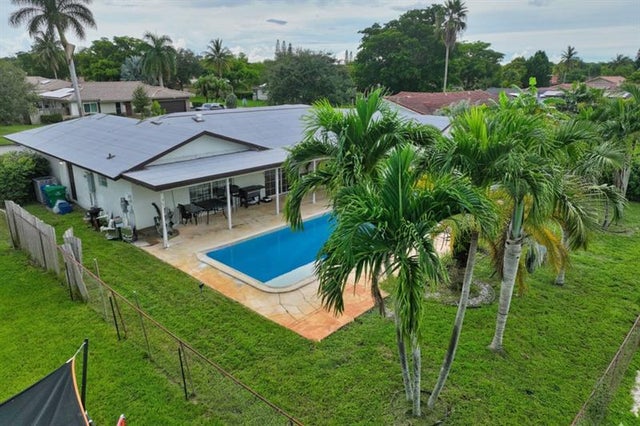 5 of 38 - 4221 Nw 107th Ave, Coral Springs, FL