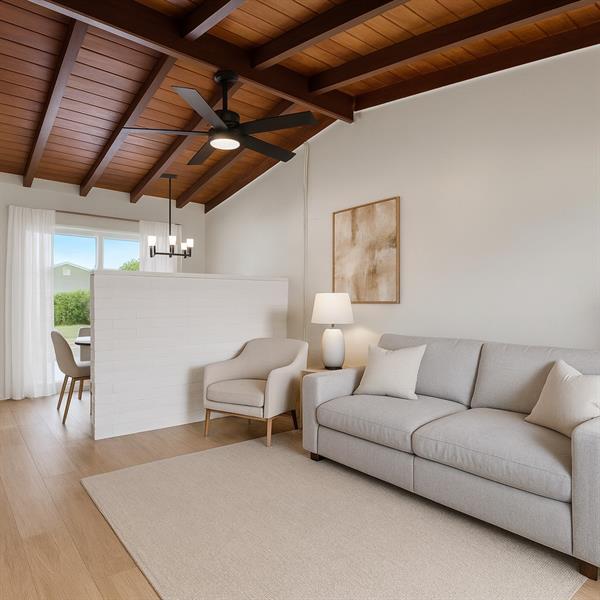 2 of 20 - 529 Sw 22nd Ave, Fort Lauderdale, FL