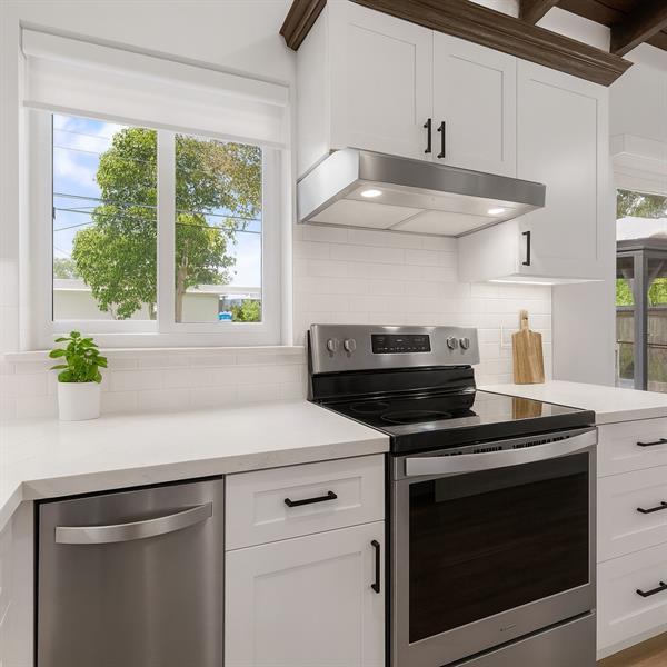 3 of 20 - 529 Sw 22nd Ave, Fort Lauderdale, FL