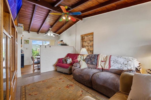 5 of 20 - 529 Sw 22nd Ave, Fort Lauderdale, FL