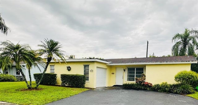 1 of 1 - 4690 Nw 113th Ave, Sunrise, FL
