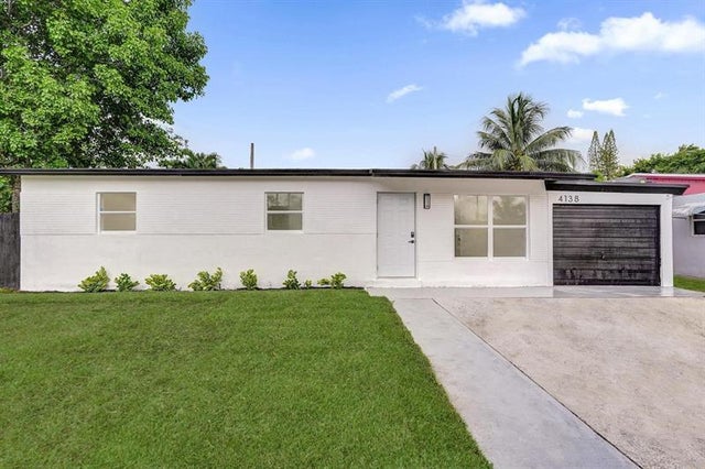 1 of 27 - 4138 Sw 48th Ct, Fort Lauderdale, FL