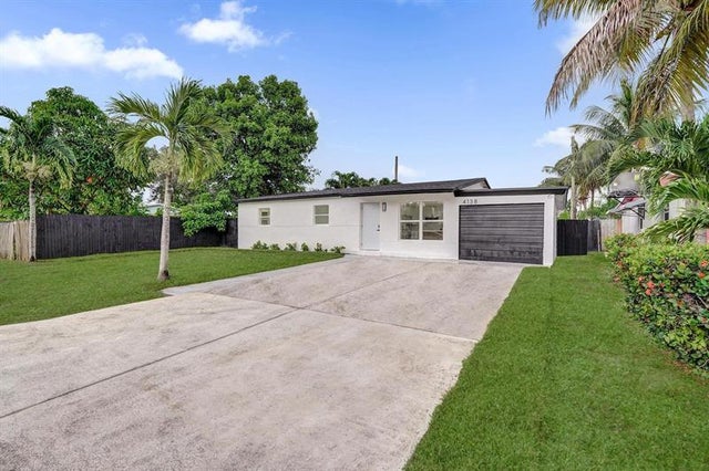 2 of 27 - 4138 Sw 48th Ct, Fort Lauderdale, FL