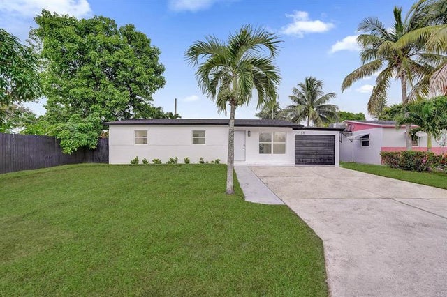 4 of 27 - 4138 Sw 48th Ct, Fort Lauderdale, FL