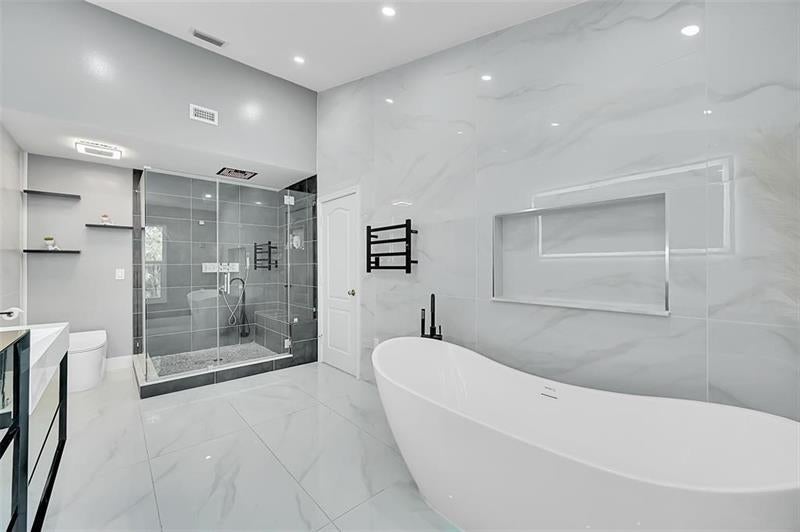 7501 Red Bay Place, Coral Springs