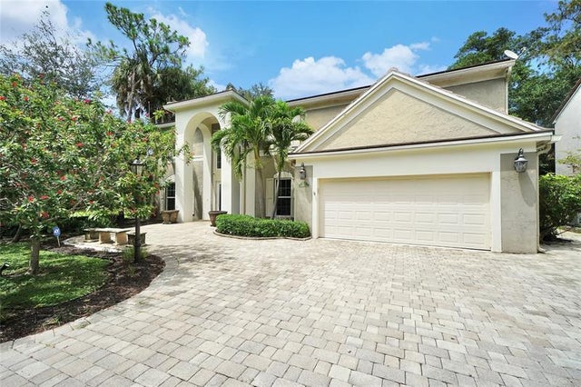 1 of 25 - 7501 Red Bay Place, Coral Springs, FL