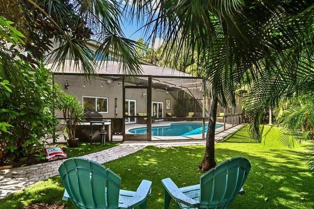 4 of 25 - 7501 Red Bay Place, Coral Springs, FL