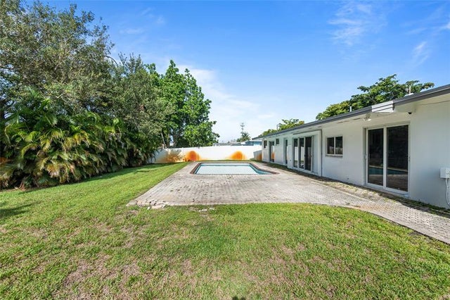5 of 28 - 5341 Sw 1st St, Plantation, FL