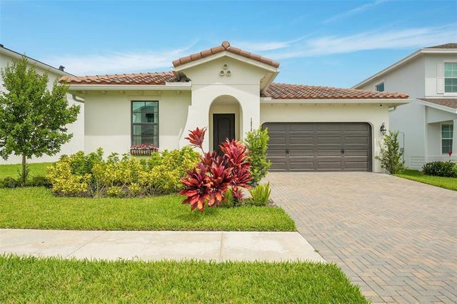2 of 62 - 1878 Wandering Willow Way, Loxahatchee, FL