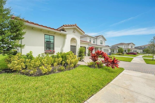3 of 62 - 1878 Wandering Willow Way, Loxahatchee, FL