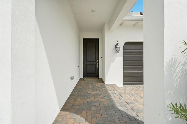 4 of 62 - 1878 Wandering Willow Way, Loxahatchee, FL