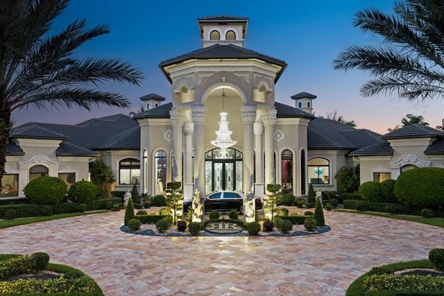 2 of 50 - 16800 Berkshire Ct, Southwest Ranches, FL
