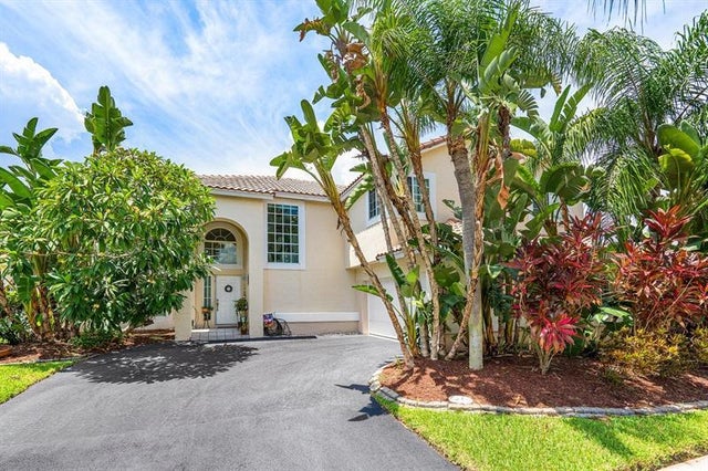 1 of 34 - 1075 Spyglass, Weston, FL
