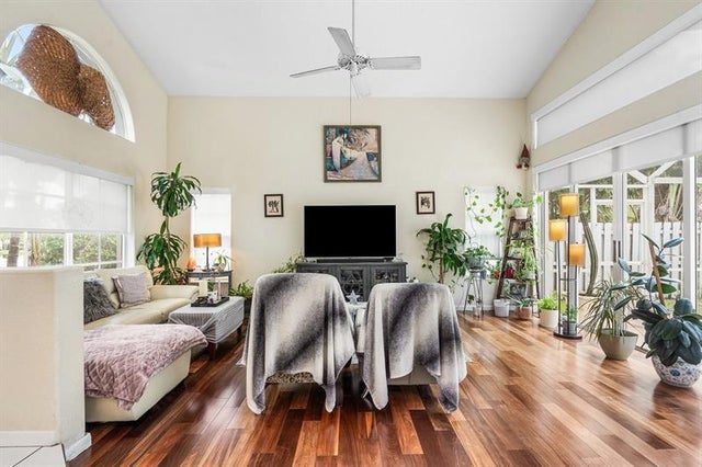 5 of 34 - 1075 Spyglass, Weston, FL