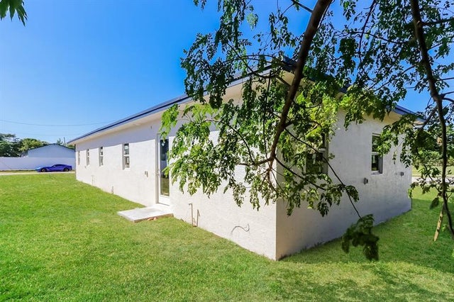 5 of 21 - 719 Nw 1st St, Delray Beach, FL