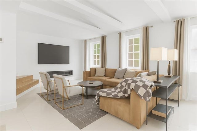 3 of 43 - 625 Ne 15th Ave, Fort Lauderdale, FL