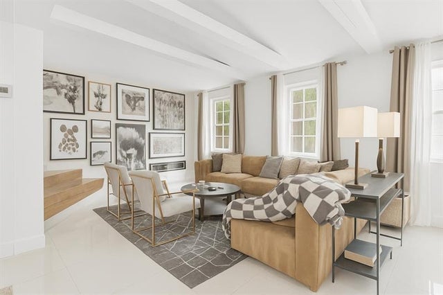 5 of 43 - 625 Ne 15th Ave, Fort Lauderdale, FL