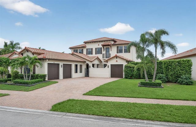 1 of 56 - 8284 Nw 30th St, Cooper City, FL