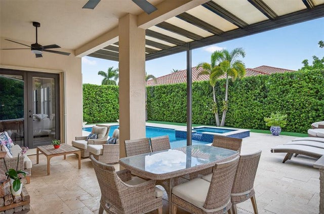 4 of 56 - 8284 Nw 30th St, Cooper City, FL