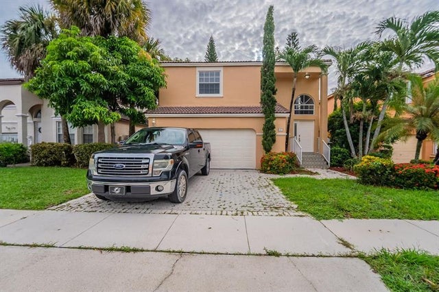 1 of 33 - 159 Nw 152nd Ln, Pembroke Pines, FL