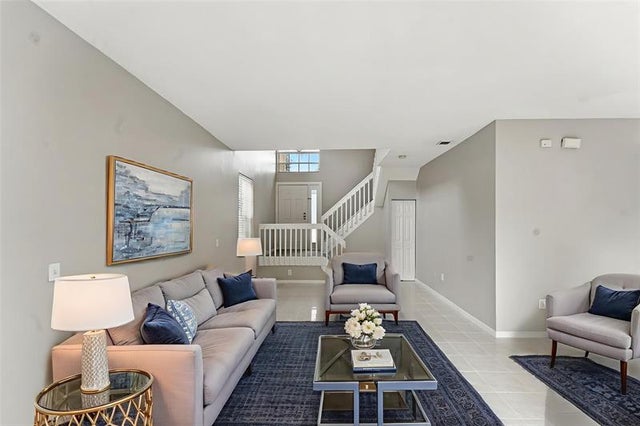 2 of 33 - 159 Nw 152nd Ln, Pembroke Pines, FL