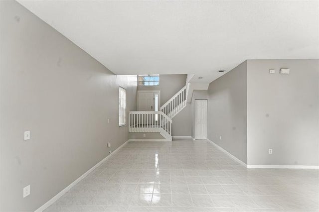 3 of 33 - 159 Nw 152nd Ln, Pembroke Pines, FL