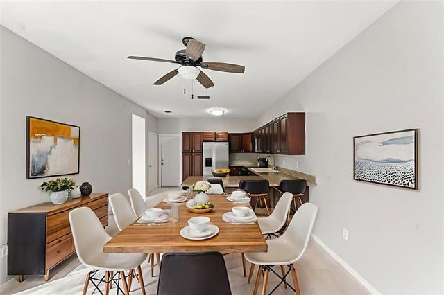 4 of 33 - 159 Nw 152nd Ln, Pembroke Pines, FL