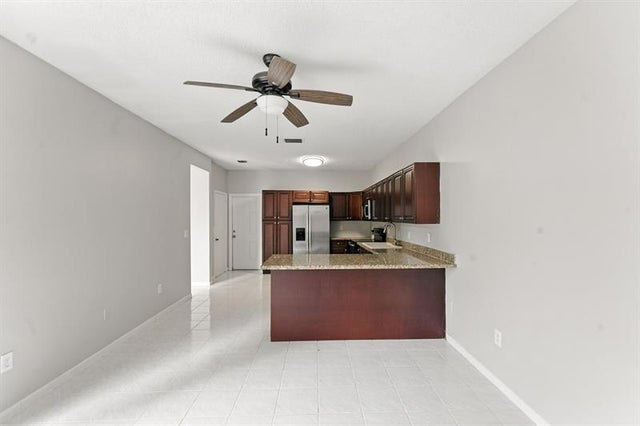 5 of 33 - 159 Nw 152nd Ln, Pembroke Pines, FL