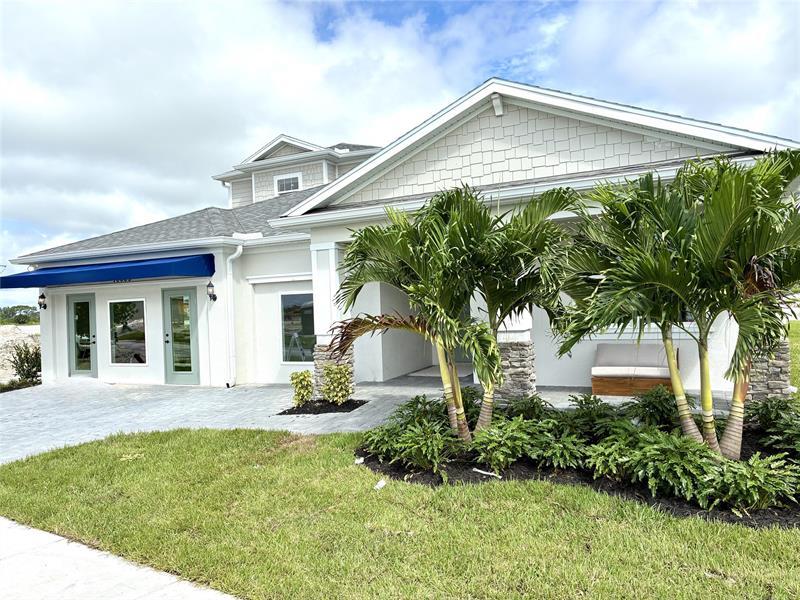 10669 Nw Suncrest Loop, Port St. Lucie