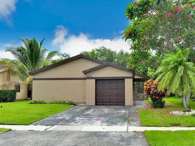 1 of 19 - 5308 Nw 92, Sunrise, FL