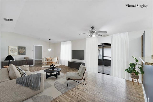 2 of 19 - 5308 Nw 92, Sunrise, FL