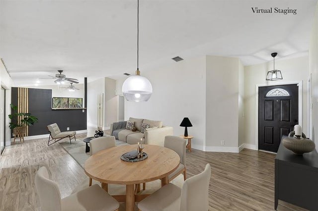 3 of 19 - 5308 Nw 92, Sunrise, FL