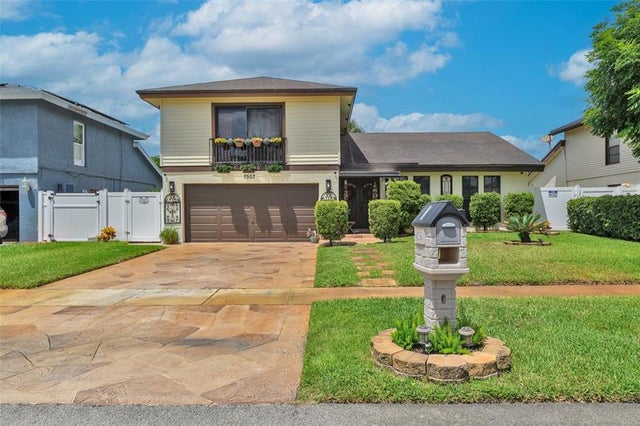 1 of 39 - 7507 Sw 4ct, North Lauderdale, FL