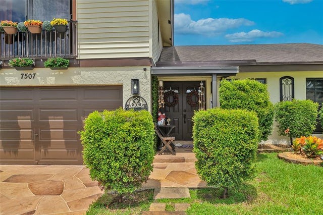5 of 39 - 7507 Sw 4ct, North Lauderdale, FL
