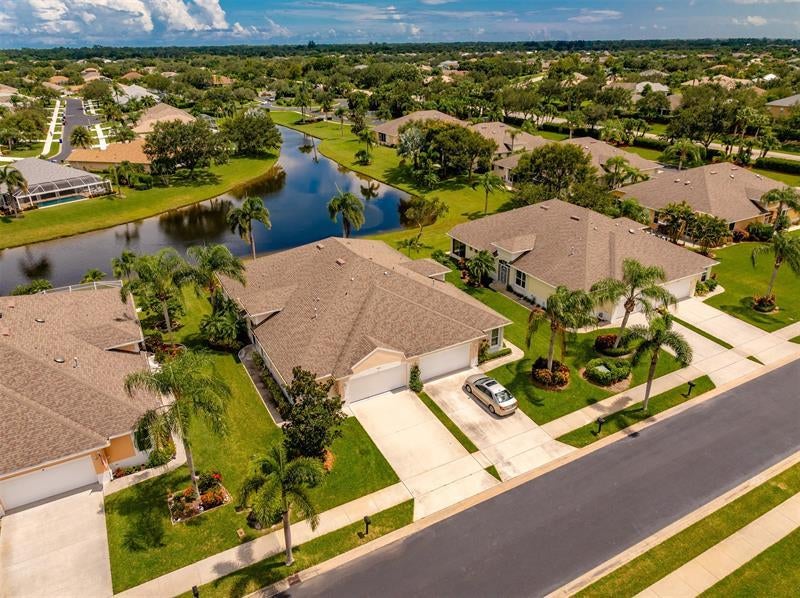 471 E Tangerine Sq Sw, Vero Beach