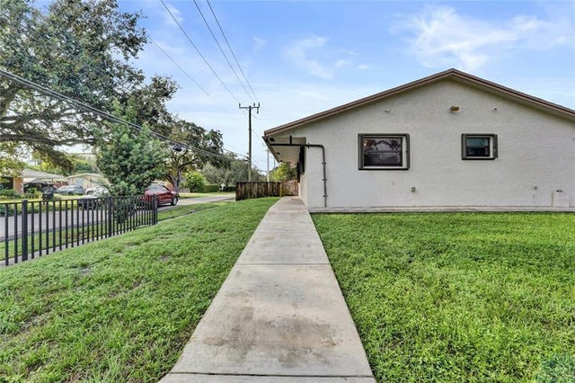 3 of 48 - 7400 Raleigh St, Hollywood, FL
