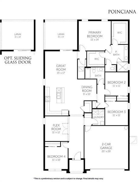 2 of 31 - 10645 Nw Suncrest Loop, Port St. Lucie, FL