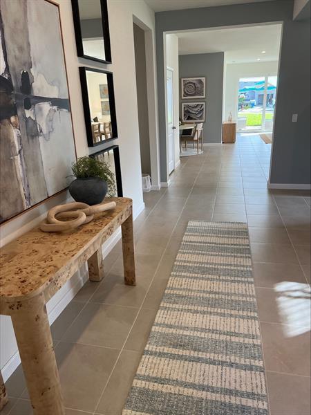 3 of 31 - 10645 Nw Suncrest Loop, Port St. Lucie, FL